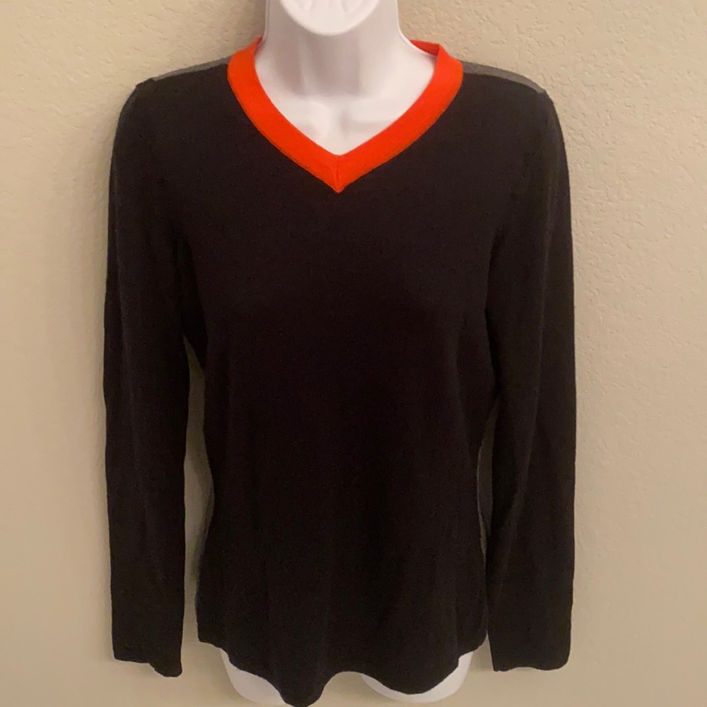 Rag & Bone Wool Sweater M